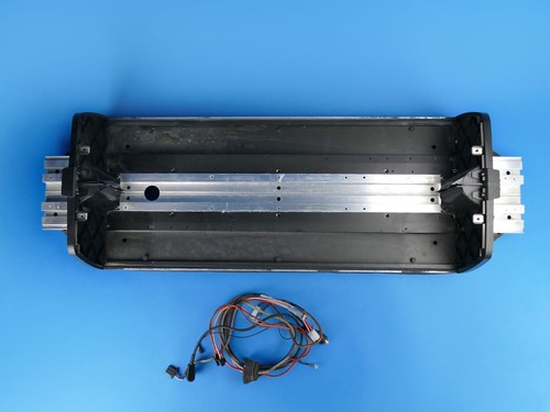 Grundgestell rtk6 1100 - grundgestell,