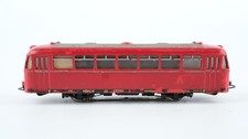 Märklin H0 Schienenbus BR
