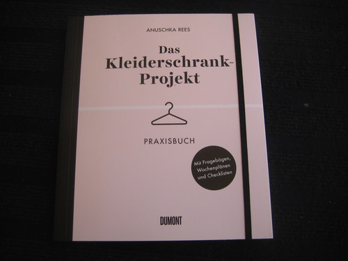 Anuschka rees das - anuschka,