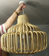 Vincent Sheppard "Endless"