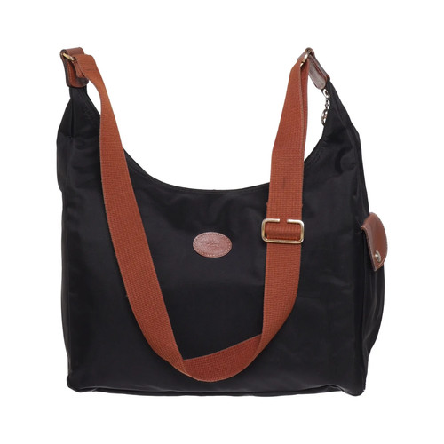 Longchamp umhängetasche le - longchamp,,