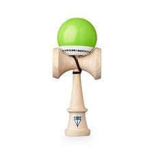 Krom kendama pop - kendama, lol