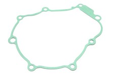 Motordeckel Dichtung links Lichtmaschine für Yamaha YZF-R125 WR 125 MT 125 HM-Mo