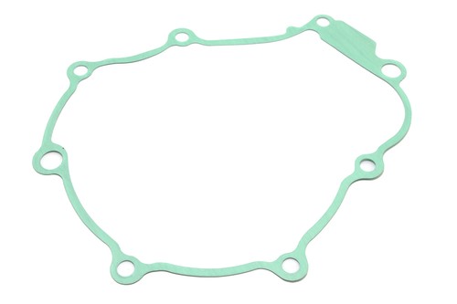 Motordeckel dichtung links - dichtung,