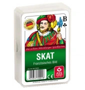 Ass altenburger skat - altenburger,