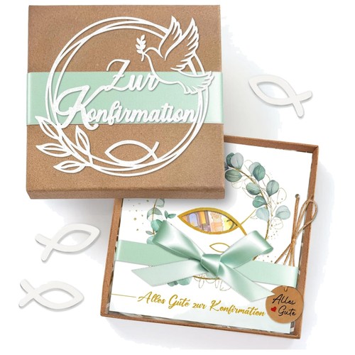 Geldgeschenk konfirmation - geldgeschenk,
