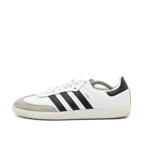 Adidas herren samba schuhe - herren,