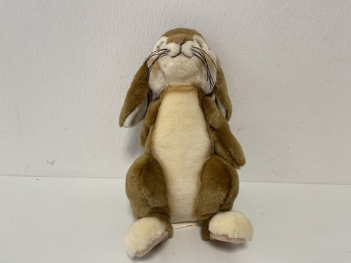 Steiff tier 355257 hase - hase, 26