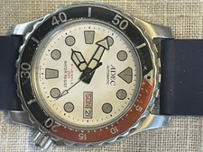 Citizen ADEC Herren Sport