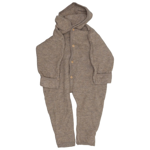 Engel outdoor overall - engel,,