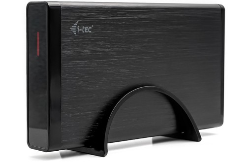 Tec aluminium externe - aluminium,