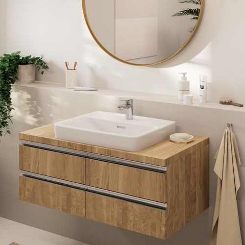 Hansgrohe vernis blend - hansgrohe,