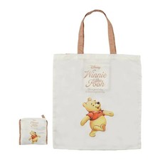 Disney Store Japan Winnie the