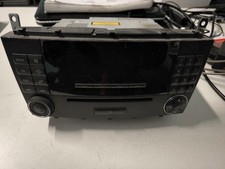 Original Mercedes Benz 203