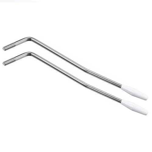 Single tremolo arm stange m6 - tremolo,