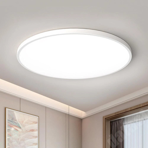 Led deckenlampe deckenleuchte - led,