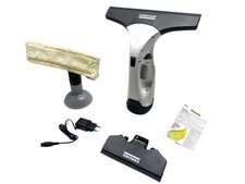 Fenstersauger Kärcher WV 2