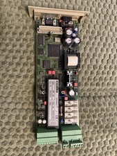 SCHENCK PROCESS DWT 100