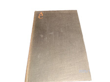 Gebunden - "Der Fall" - Albert Camus - Verlag Rowohlt