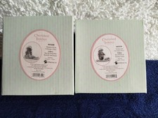 Cherished Teddies   wir sind 2