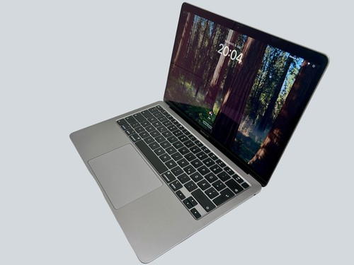 Apple macbook air - air, 2020