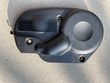 OPEL  Vectra B  1,6 16V NEU