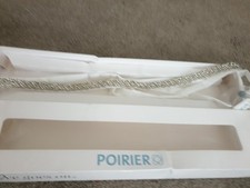 Neues authentisches Poirier