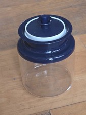 Tupperware Klare Sache