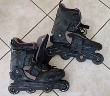K2 Inline Skates Größe 46