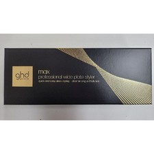 ghd Max
