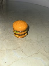 McDonald’s Changeables –