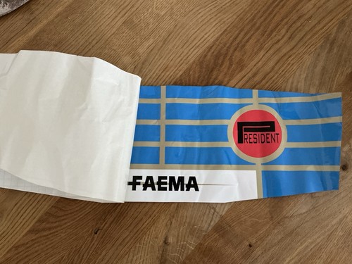 Faema espressomaschine - faema,