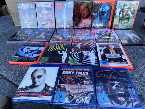 Unser sommer dvd steelbook - unser, sommer-bd-dvd-steelbook