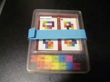 Smart Games Spielesammlung u.a., hier "Flex Puzzler XL" und ü. 40 weitere