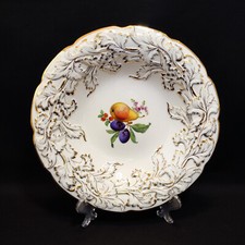 Meissen