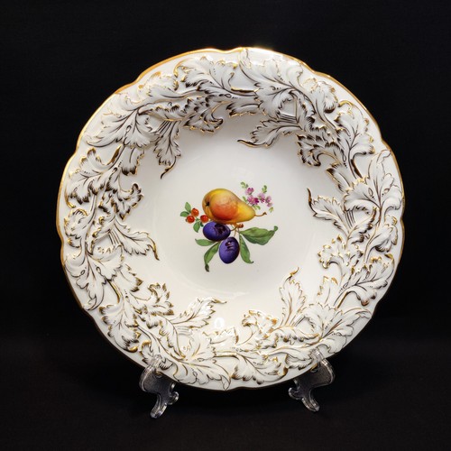 Meissen