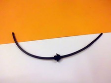 Benzinschlauch für MC Culloch