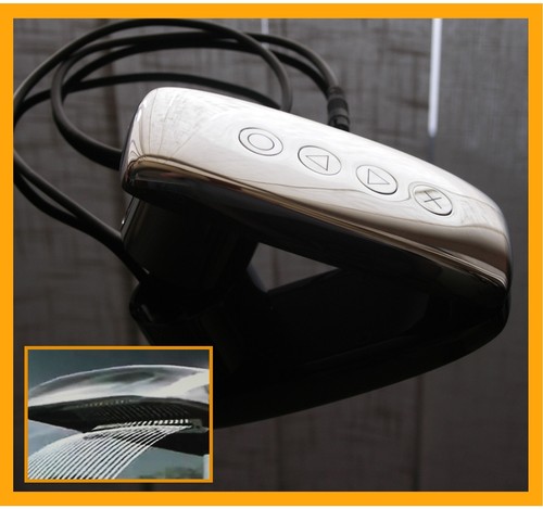 Neu nouvel design jado - design,