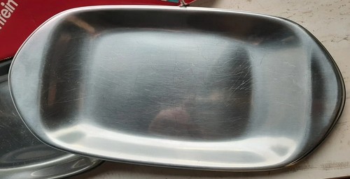 Von wmf marke tischfein - 1, 6