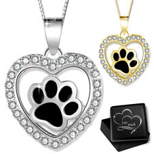 Kinder Damen Halskette mit