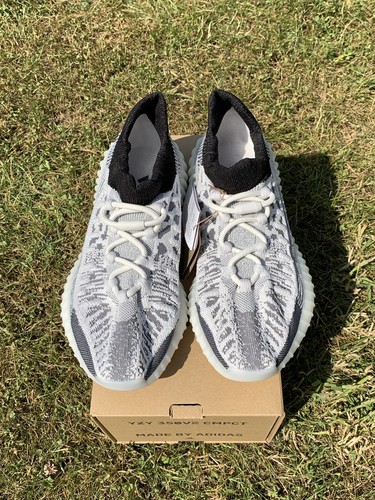 Adidas yeezy boost 350 - yeezy,