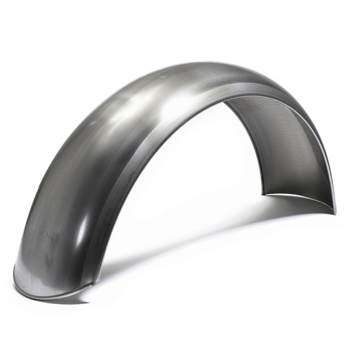 Stahl schutzblech universal - stahl,