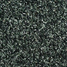 Grosseto Steinteppich Wand Außen / Innen inkl. Bindemittel (2-4mm Körnung) 1m²