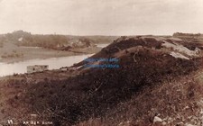 Foto-AK Dragoner-Regiment Nr