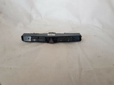 Opel astra 06 - opel,