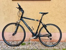 Fahrrad - Leader Fox Cross bike Herren