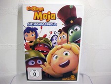 DVD Die Biene Maja 2 - Die