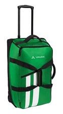 VAUDE Rotuma 65 Trolley