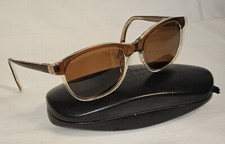 Paul&Joe SEAPORT Brille