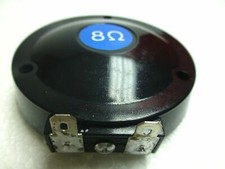 Ersatzmembran für Peavey 14T Hochfrequenztreiber 03601330